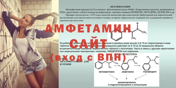дмт Аркадак