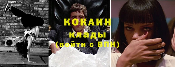 дмт Аркадак