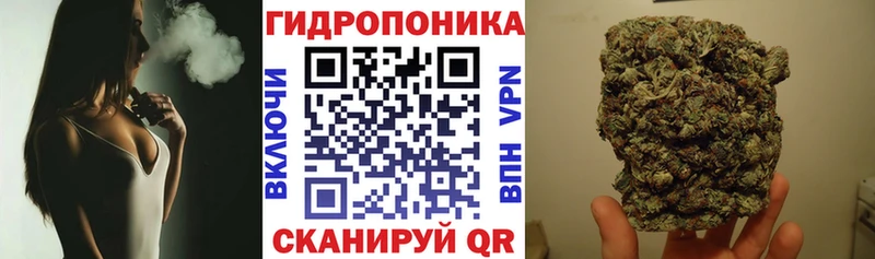 OMG рабочий сайт  Волгодонск  Конопля планчик 